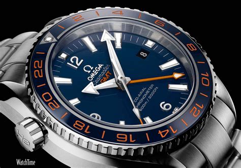 tarif omega seamaster planet ocean|the omega seamaster planet ocean.